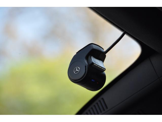 Bクラス B180 レーダーセーフティーパッケージ・ブラインドスポット・キーレスゴー・前席シートヒーター・純正ナビ・バックカメラ・1オーナー・禁煙車・ディーラー記録簿(35枚目)