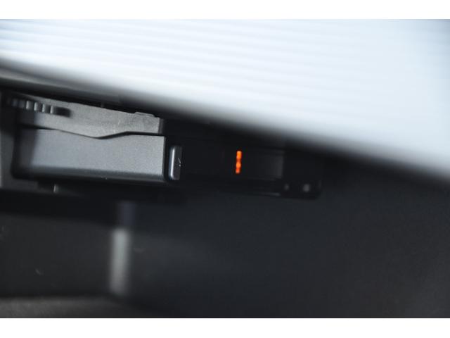 Bクラス B180 レーダーセーフティーパッケージ・ブラインドスポット・キーレスゴー・前席シートヒーター・純正ナビ・バックカメラ・1オーナー・禁煙車・ディーラー記録簿(36枚目)