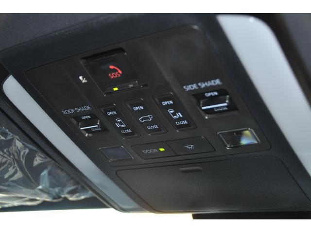 ヴェルファイアハイブリッド Ｚ　プレミア　Ｅ－ＦＯＵＲ・モデリスタエアロ・ムーンルーフ・ユニバーサルステップ・１３．２後席ディスプレイ・デジタルインナーミラー・サイドエンブレムイルミネーション・１オーナー・禁煙車・保証書（20枚目）