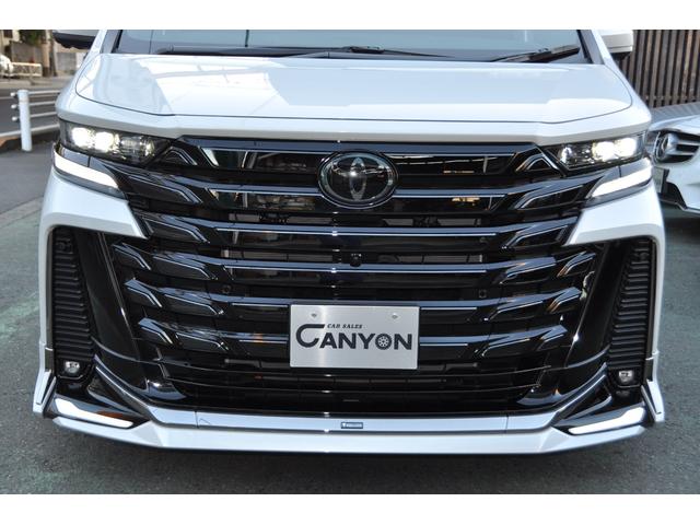 ヴェルファイアハイブリッド Ｚ　プレミア　Ｅ－ＦＯＵＲ・モデリスタエアロ・ムーンルーフ・ユニバーサルステップ・１３．２後席ディスプレイ・デジタルインナーミラー・サイドエンブレムイルミネーション・１オーナー・禁煙車・保証書（22枚目）