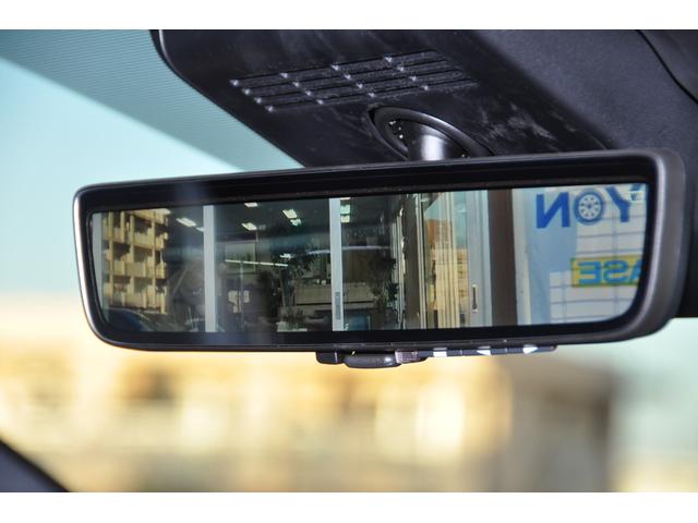 ヴェルファイアハイブリッド Ｚ　プレミア　Ｅ－ＦＯＵＲ・モデリスタエアロ・ムーンルーフ・ユニバーサルステップ・１３．２後席ディスプレイ・デジタルインナーミラー・サイドエンブレムイルミネーション・１オーナー・禁煙車・保証書（25枚目）