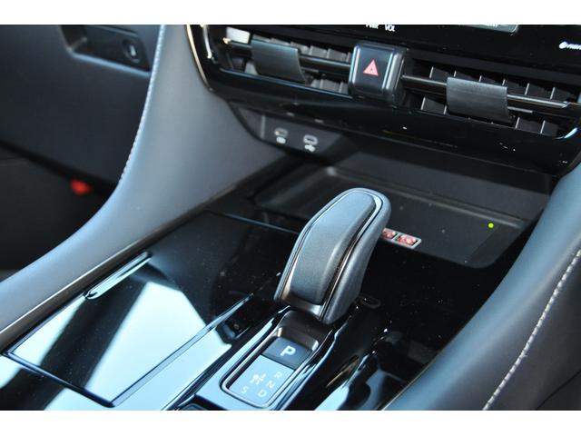 ヴェルファイアハイブリッド Z プレミア デジタルインナーミラー・13.2型後席ディスプレイ・前後ドラレコ・ムーンルーフ(11枚目)