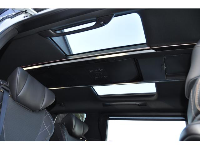 ヴェルファイアハイブリッド Z プレミア デジタルインナーミラー・13.2型後席ディスプレイ・前後ドラレコ・ムーンルーフ(12枚目)