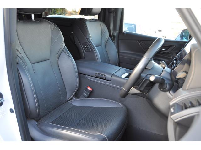 ヴェルファイアハイブリッド Z プレミア デジタルインナーミラー・13.2型後席ディスプレイ・前後ドラレコ・ムーンルーフ(13枚目)