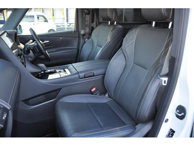 ヴェルファイアハイブリッド Z プレミア デジタルインナーミラー・13.2型後席ディスプレイ・前後ドラレコ・ムーンルーフ(23枚目)