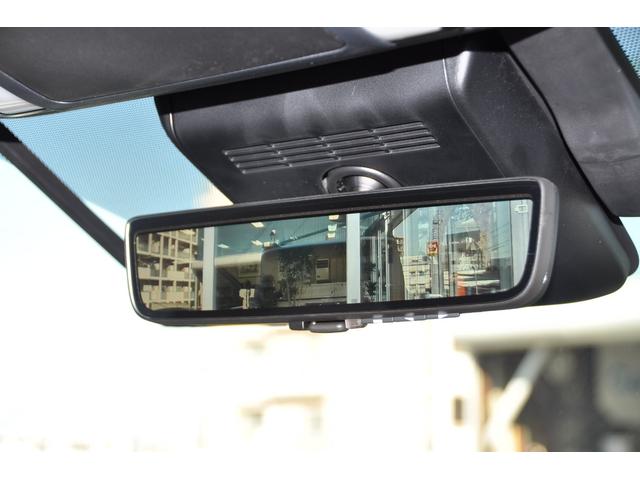 ヴェルファイアハイブリッド Z プレミア デジタルインナーミラー・13.2型後席ディスプレイ・前後ドラレコ・ムーンルーフ(27枚目)