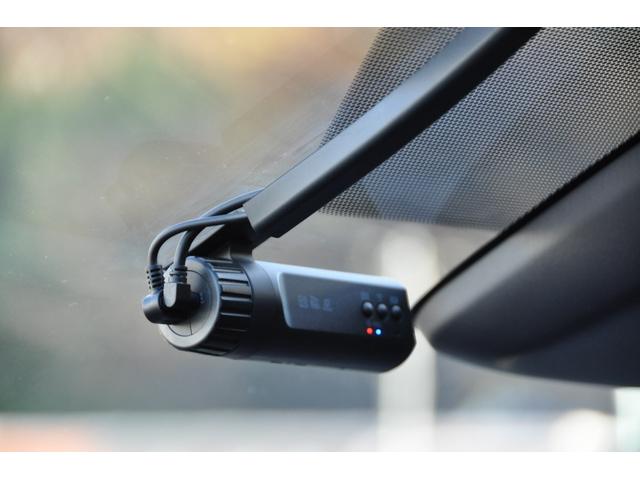 ヴェルファイアハイブリッド Z プレミア デジタルインナーミラー・13.2型後席ディスプレイ・前後ドラレコ・ムーンルーフ(28枚目)