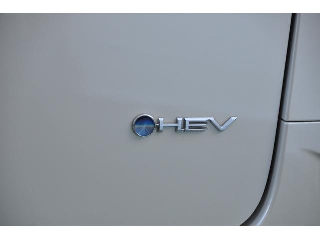 ヴェルファイアハイブリッド Z プレミア デジタルインナーミラー・13.2型後席ディスプレイ・前後ドラレコ・ムーンルーフ(29枚目)