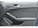 MERCEDES BENZ B-CLASS