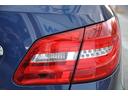 MERCEDES BENZ B-CLASS