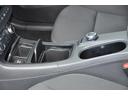 MERCEDES BENZ B-CLASS