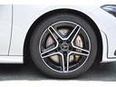 MERCEDES AMG CLA-CLASS SHOOTING BRAKE