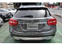 MERCEDES BENZ GLA-CLASS