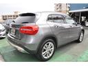MERCEDES BENZ GLA-CLASS