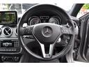 MERCEDES BENZ GLA-CLASS