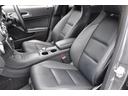 MERCEDES BENZ GLA-CLASS