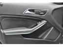 MERCEDES BENZ GLA-CLASS
