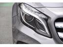 MERCEDES BENZ GLA-CLASS