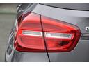 MERCEDES BENZ GLA-CLASS