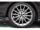 MERCEDES BENZ CLA-CLASS SHOOTING BRAKE
