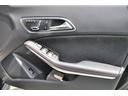 MERCEDES BENZ CLA-CLASS SHOOTING BRAKE