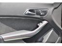 MERCEDES BENZ CLA-CLASS SHOOTING BRAKE