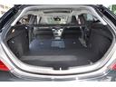 MERCEDES BENZ CLA-CLASS SHOOTING BRAKE