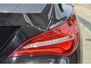 MERCEDES BENZ CLA-CLASS SHOOTING BRAKE