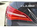 MERCEDES BENZ CLA-CLASS SHOOTING BRAKE