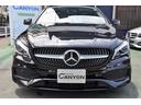 MERCEDES BENZ CLA-CLASS SHOOTING BRAKE