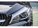 MERCEDES BENZ CLA-CLASS SHOOTING BRAKE