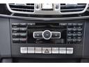 Ｅ２５０　アバンギャルド　ＡＭＧスポーツパッケージ　パノラミックスライディングルーフ　レーダーセーフティーパッケージ　ブラインドスポット　ブラックレザー（前席　後席シートヒーター付）キーレスゴー　禁煙車（32枚目）