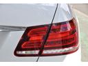 Ｅ２５０　アバンギャルド　ＡＭＧスポーツパッケージ　パノラミックスライディングルーフ　レーダーセーフティーパッケージ　ブラインドスポット　ブラックレザー（前席　後席シートヒーター付）キーレスゴー　禁煙車（38枚目）
