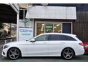 Ｃクラスステーションワゴン Ｃ２００　ステーションワゴン　スポーツ　レーダーセーフティーパッケージ・ヘッドアップディスプレイ・運転席メモリー付パワーシート・キーレスゴー・１オーナー・禁煙車・電動リアゲート・バックカメラ（5枚目）