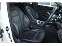 Ｃ２００　ステーションワゴン　スポーツ　レーダーセーフティーパッケージ・ヘッドアップディスプレイ・運転席メモリー付パワーシート・キーレスゴー・１オーナー・禁煙車・電動リアゲート・バックカメラ（13枚目）