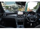 Ｃ２００　ステーションワゴン　スポーツ　レーダーセーフティーパッケージ・ヘッドアップディスプレイ・運転席メモリー付パワーシート・キーレスゴー・１オーナー・禁煙車・電動リアゲート・バックカメラ（15枚目）