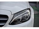 Ｃ２００　ステーションワゴン　スポーツ　レーダーセーフティーパッケージ・ヘッドアップディスプレイ・運転席メモリー付パワーシート・キーレスゴー・１オーナー・禁煙車・電動リアゲート・バックカメラ（22枚目）