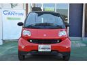 スマートフォーツーK リミテッド 中古車画像_2
