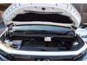 Z プレミア デジタルインナーミラー・13.2型後席ディスプレイ・前後ドラレコ・ムーンルーフ(17枚目)