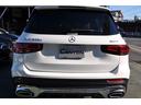 GLB200d 4マチック AMGラインパッケージ レーダーセーフティーパッケージ・前席メモリー付パワーシート・シートヒーター・フットトランクオープナー・前後ドラレコ・ETC・1オーナー・禁煙車・記録簿(30枚目)