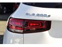 GLB200d 4マチック AMGラインパッケージ レーダーセーフティーパッケージ・前席メモリー付パワーシート・シートヒーター・フットトランクオープナー・前後ドラレコ・ETC・1オーナー・禁煙車・記録簿(32枚目)