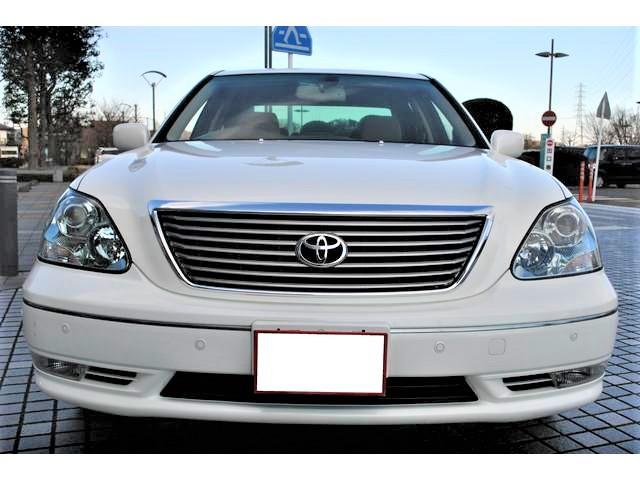 C仕様 1オーナー 禁煙車 純製ナビ バックカメラ HID(3枚目)