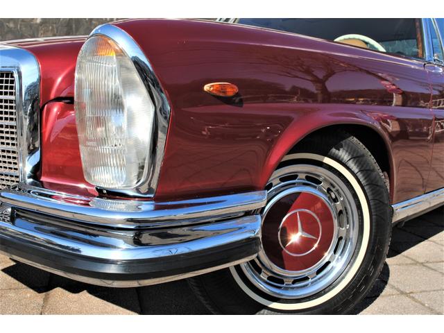 メルセデス ベンツ sクラス 280se3 5 280se 3 5 coupe v8エンジン オートマティック 左ハンドル 980 0万円 昭和45年 1970年 東京都 中古車 価格 Com メルセデス ベンツ sクラス 280se3 5 280se 3 5 coupe v8エンジン オートマティック 左ハンドル 980 0万円 昭和45年 1970年 東京都 中古車 価格 Com