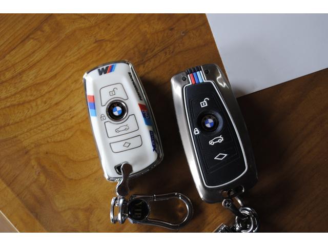 1シリーズ 116i スポーツ プッシュスタート 17インチアルミホイール 前後ドライブレコーダー キーレスキー オートライト 点検整備記録(16枚目)