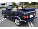 VOLKSWAGEN GOLF CABRIO