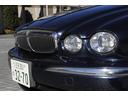 JAGUAR X-TYPE