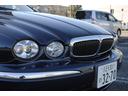 JAGUAR X-TYPE