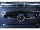 Ｃ２００ステーションワゴン　スポーツ　本革仕様　レーダーセーフティーパッケージ　アクティブクルーズコントロール　ＬＥＤヘッドライト　本革赤シート　シートヒーター　パワーバックドア　ヘッドアップディスプレイ　ブラインドセンサー　　クリアランスセンサー（31枚目）