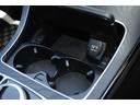 Ｃ２００ステーションワゴン　スポーツ　本革仕様　レーダーセーフティーパッケージ　アクティブクルーズコントロール　ＬＥＤヘッドライト　本革赤シート　シートヒーター　パワーバックドア　ヘッドアップディスプレイ　ブラインドセンサー　　クリアランスセンサー（32枚目）
