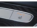 Ｃ２００ステーションワゴン　スポーツ　本革仕様　レーダーセーフティーパッケージ　アクティブクルーズコントロール　ＬＥＤヘッドライト　本革赤シート　シートヒーター　パワーバックドア　ヘッドアップディスプレイ　ブラインドセンサー　　クリアランスセンサー(33枚目)